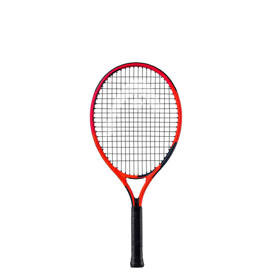 Head Radical Junior Tennis Racket - Grip SC05