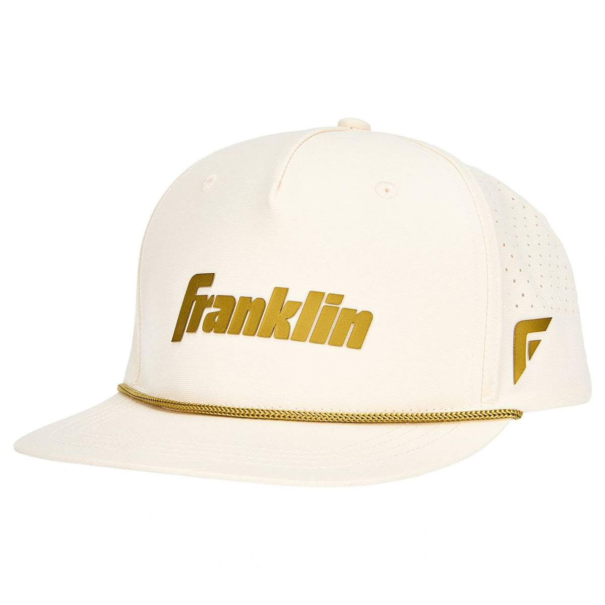 Franklin Performance Hat