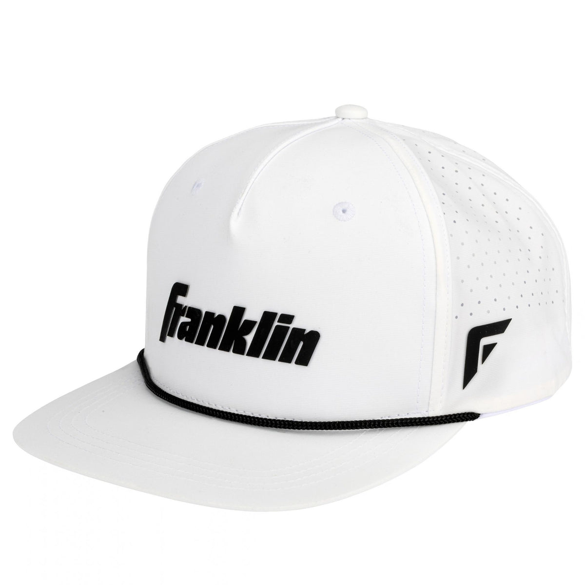 Franklin Performance Hat