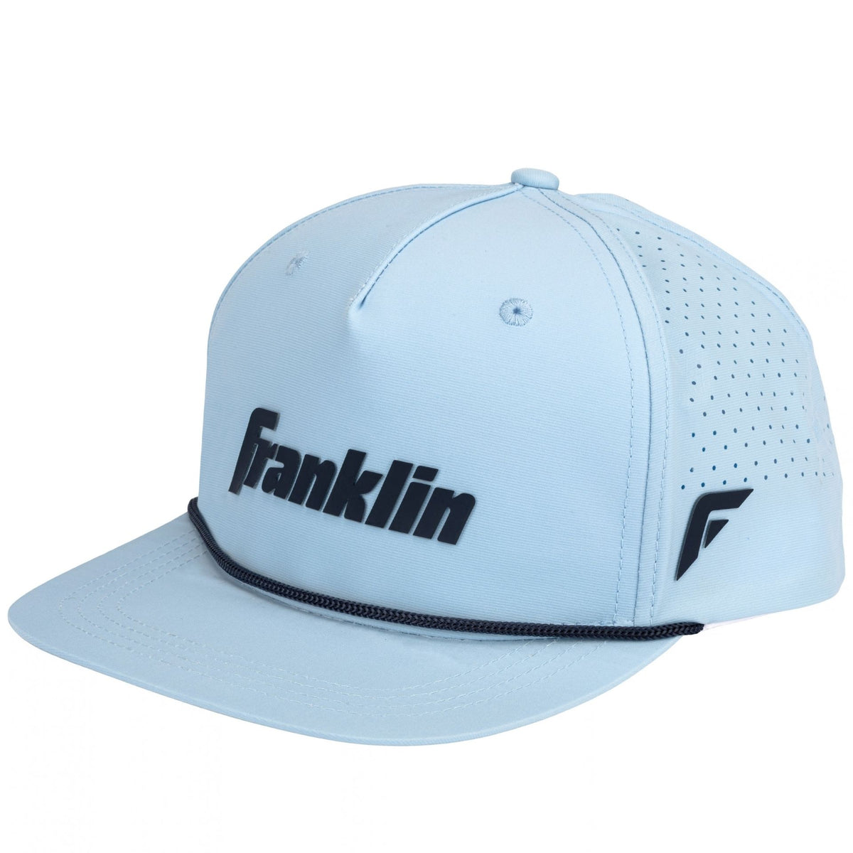Franklin Performance Hat