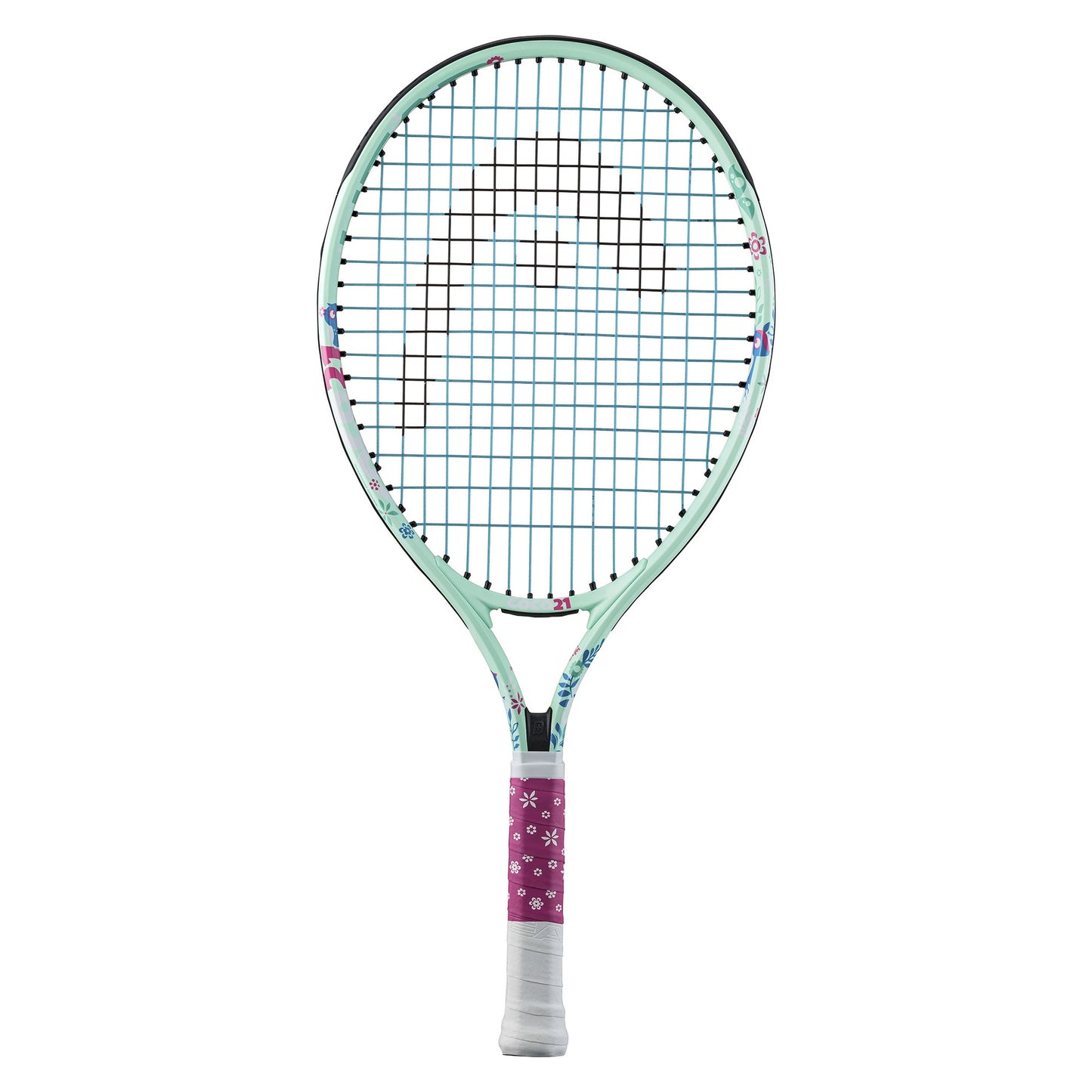 Head Coco Junior Tennis Racket