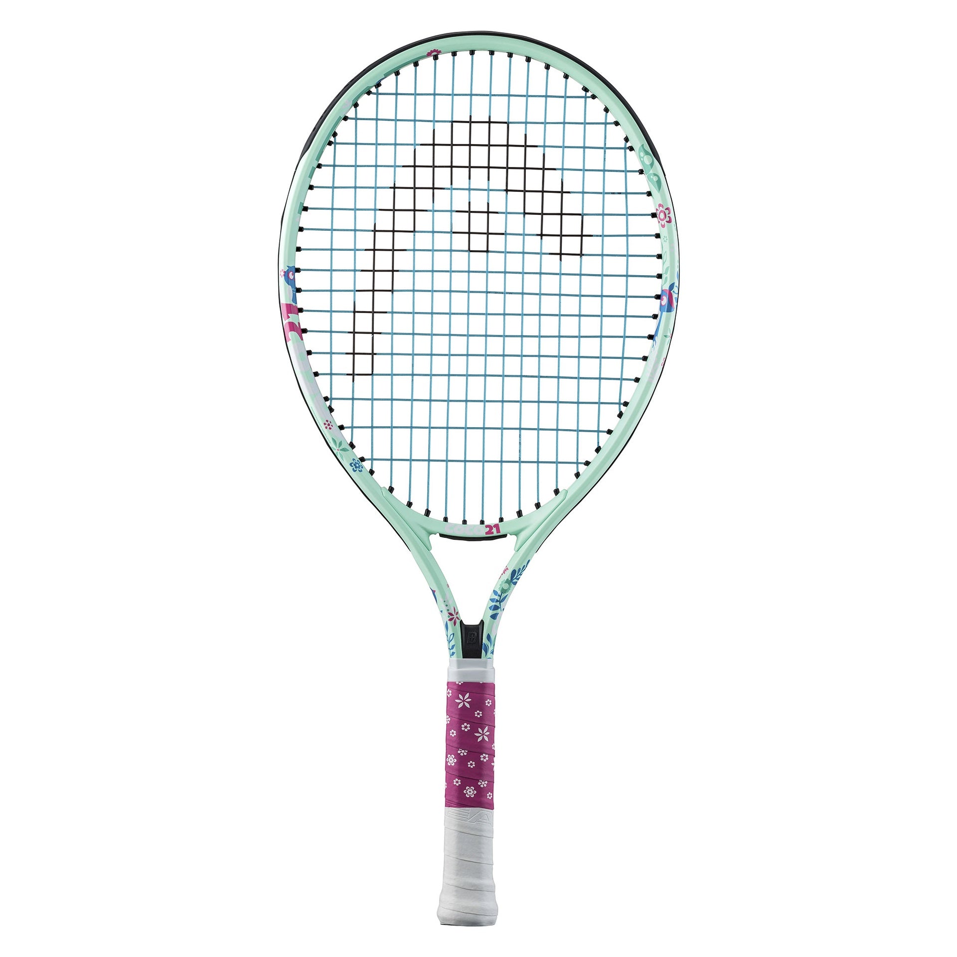 Head Coco Junior Tennis Racket