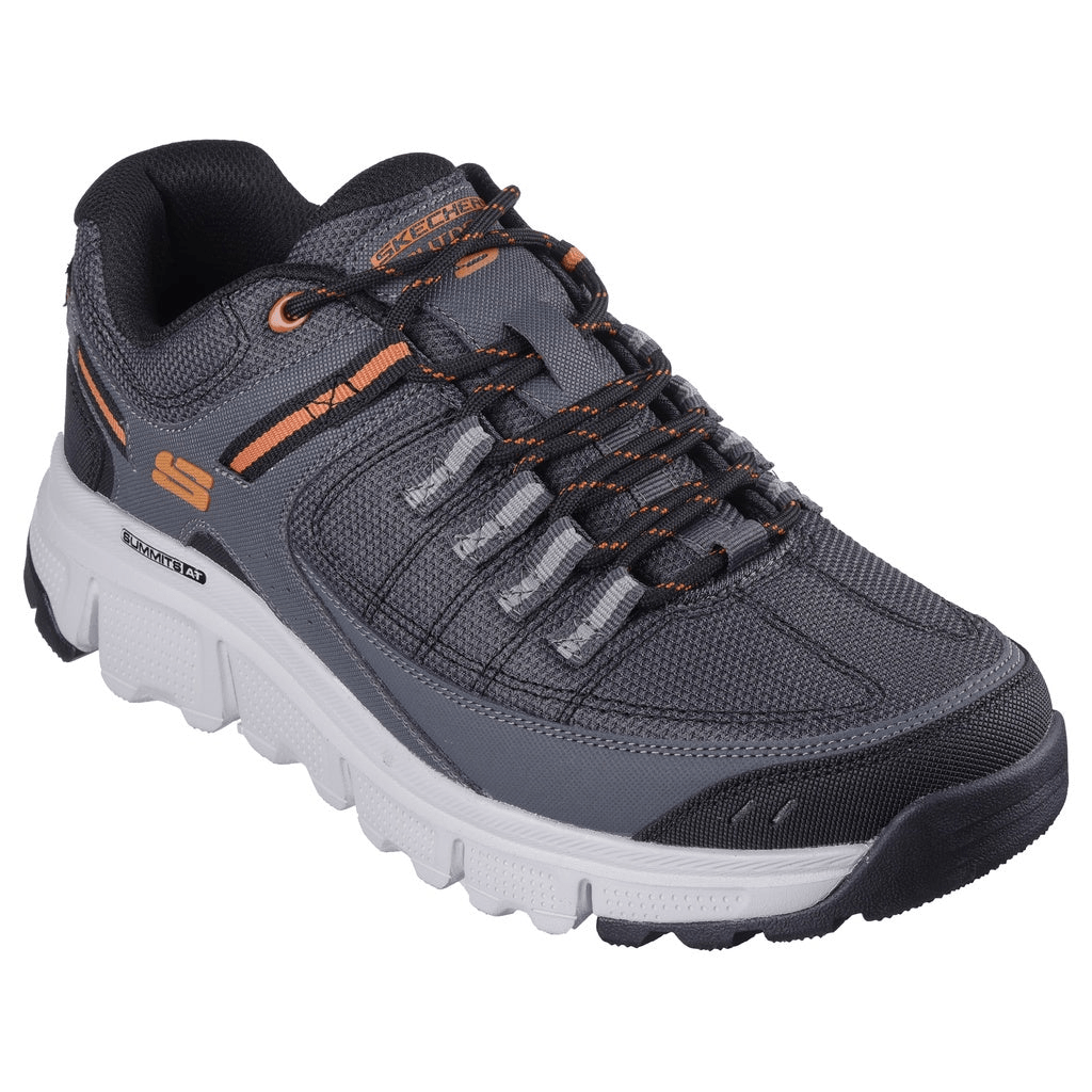 Skechers Summit Outdoor Mens Shoe