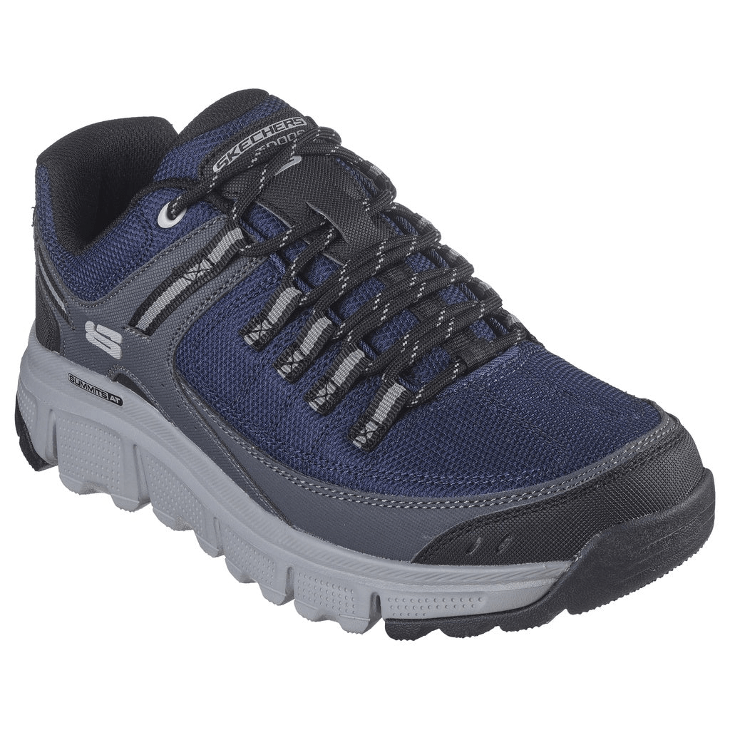 Skechers Summit Outdoor Mens Shoe