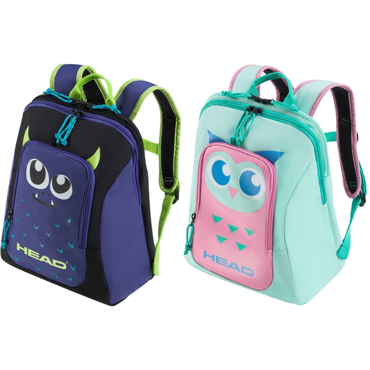 Head Kids Tour Backpack