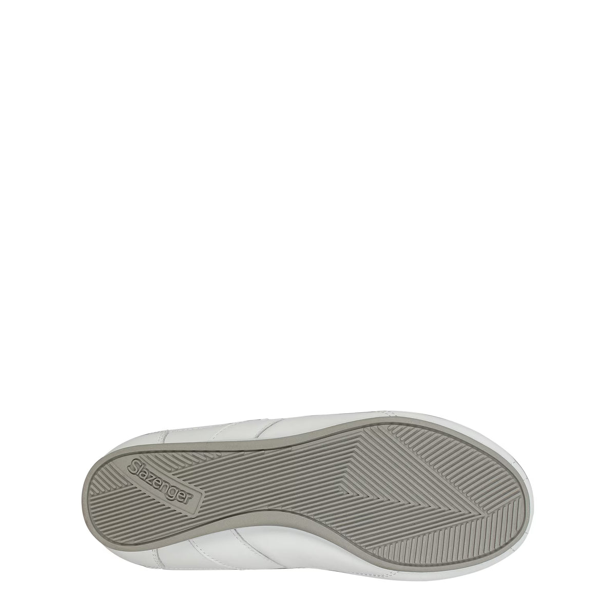 Slazenger Warrior Ladies Trainers Size 5