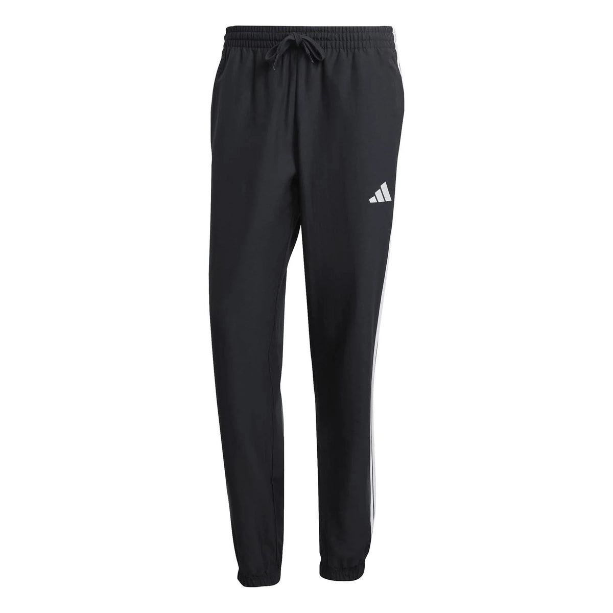 adidas Mens 3S Wv Tt Ts Sn99  Tracksuit - Size Large