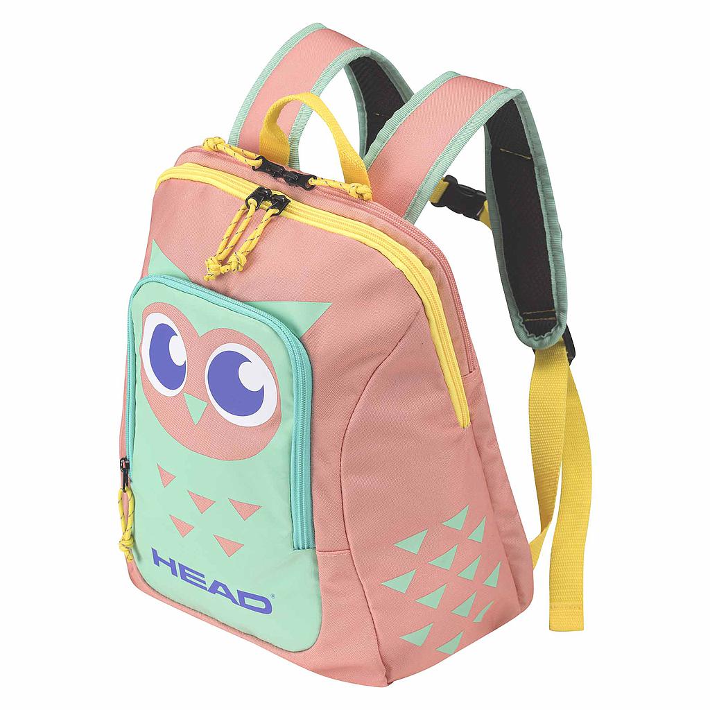 Head Kids Backpack