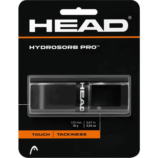 Head HydroSorb Pro Replacement Grip