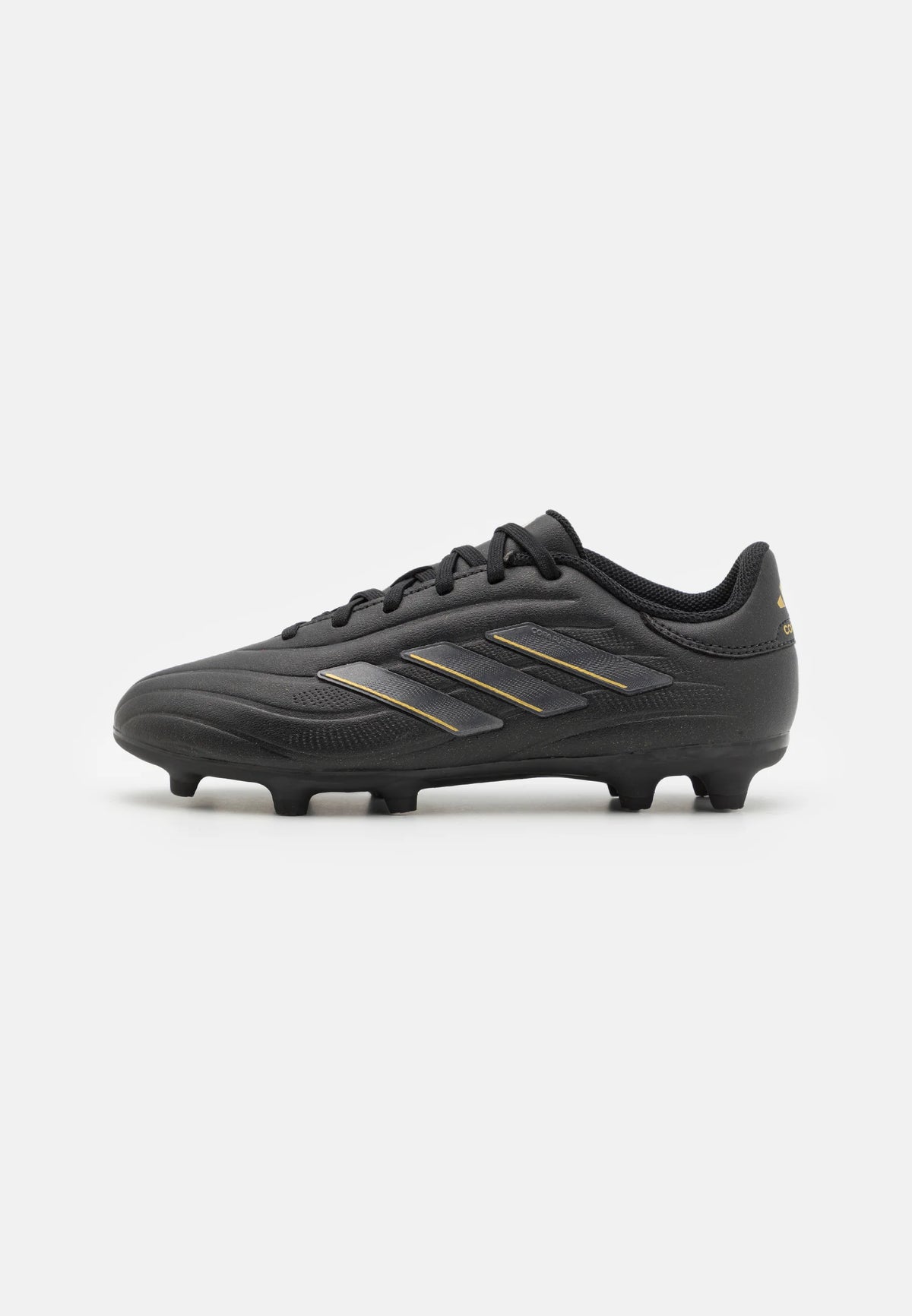 adidas Performance COPA PURE 2 LEAGUE FG football boots Size 11 Mens