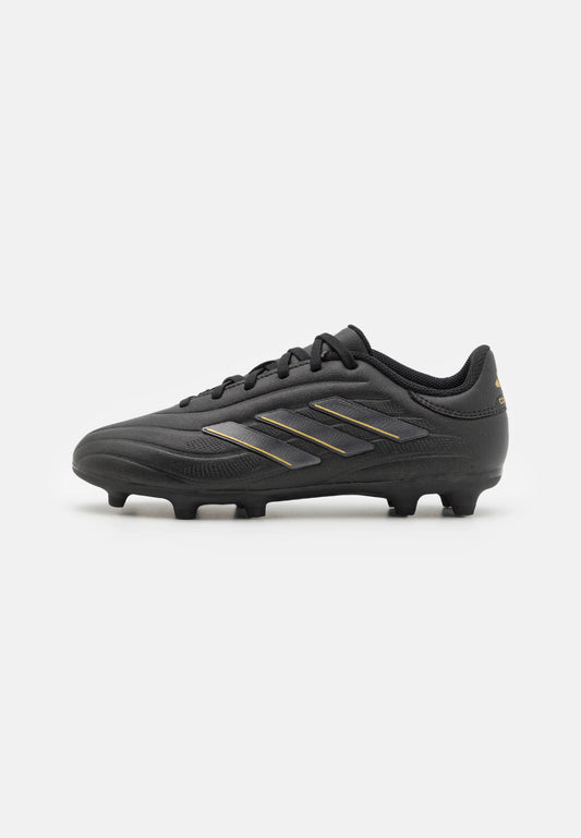 adidas Performance COPA PURE 2 LEAGUE FG football boots Size 11 Mens