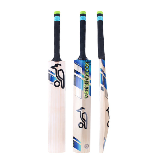 Kookaburra Rapid 6.4 Cricket Bat