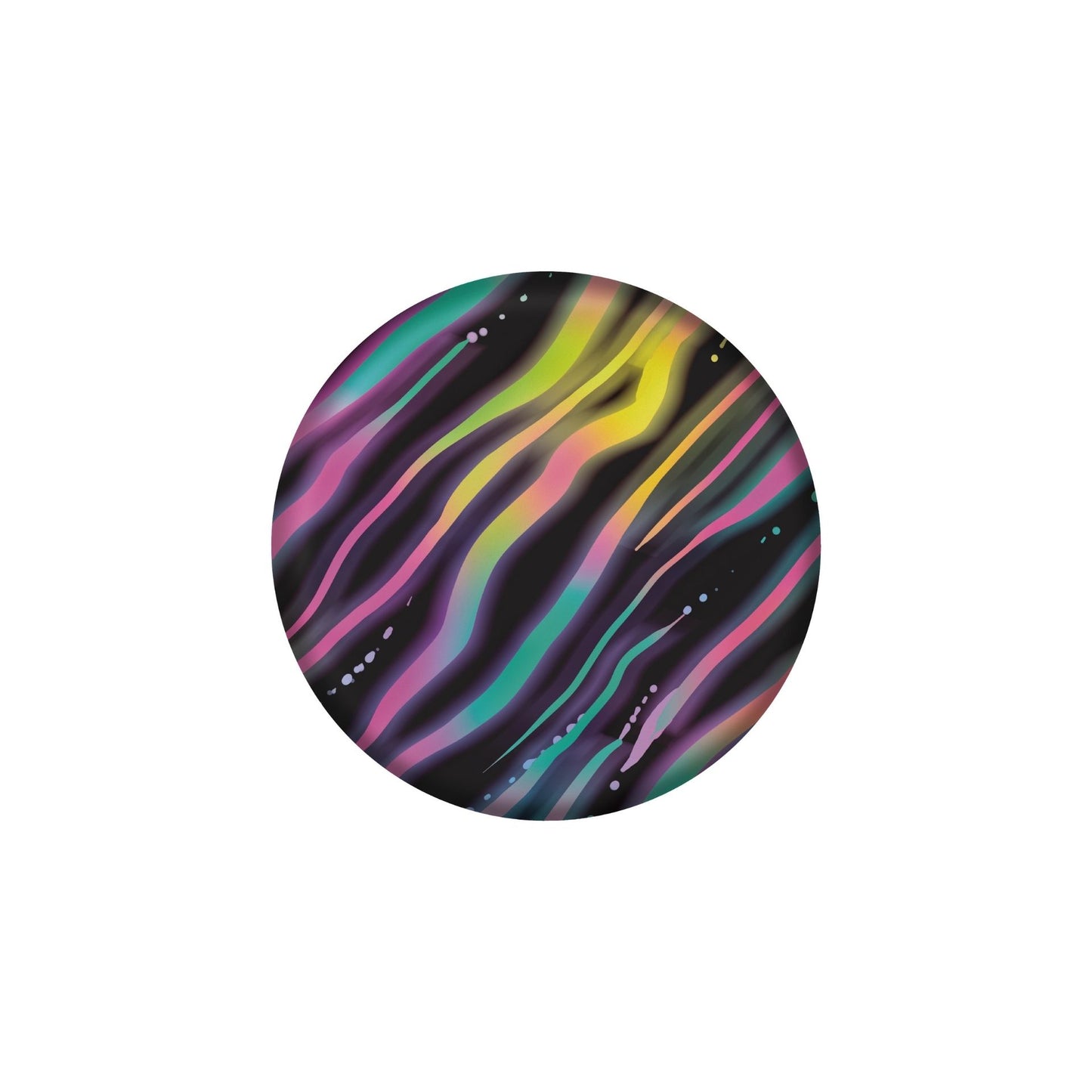 Waboba Wingman silicone flying disc for outdoor sports, lightweight and durable for active play and flying fun.