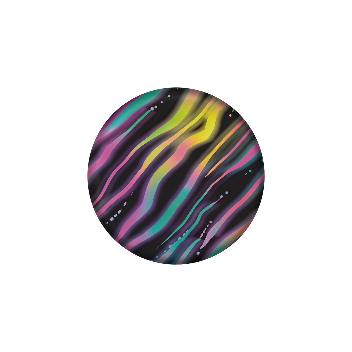 Waboba Wingman silicone flying disc for outdoor sports, lightweight and durable for active play and flying fun.