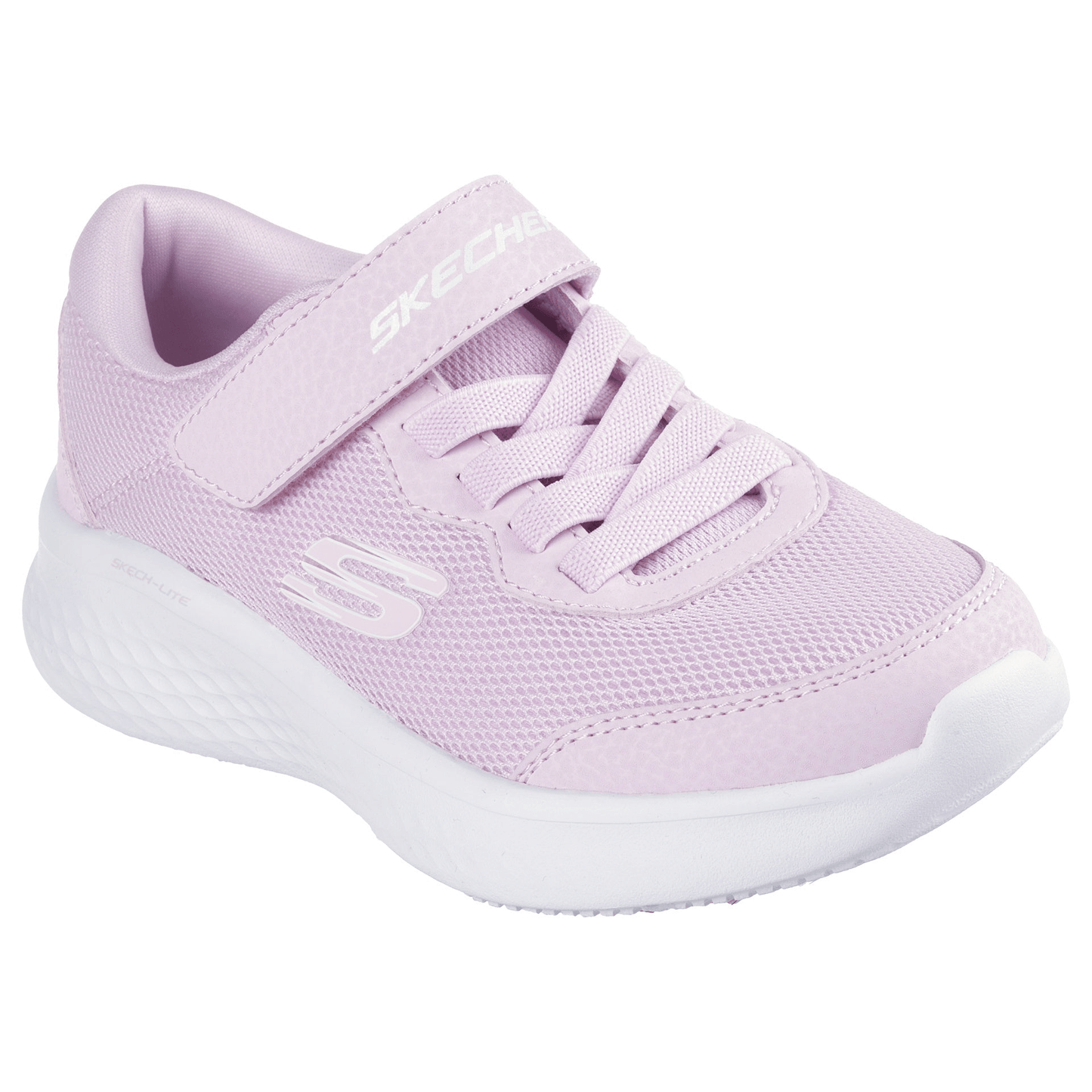 Skechers Skech-Lite Pro Girls Shoe