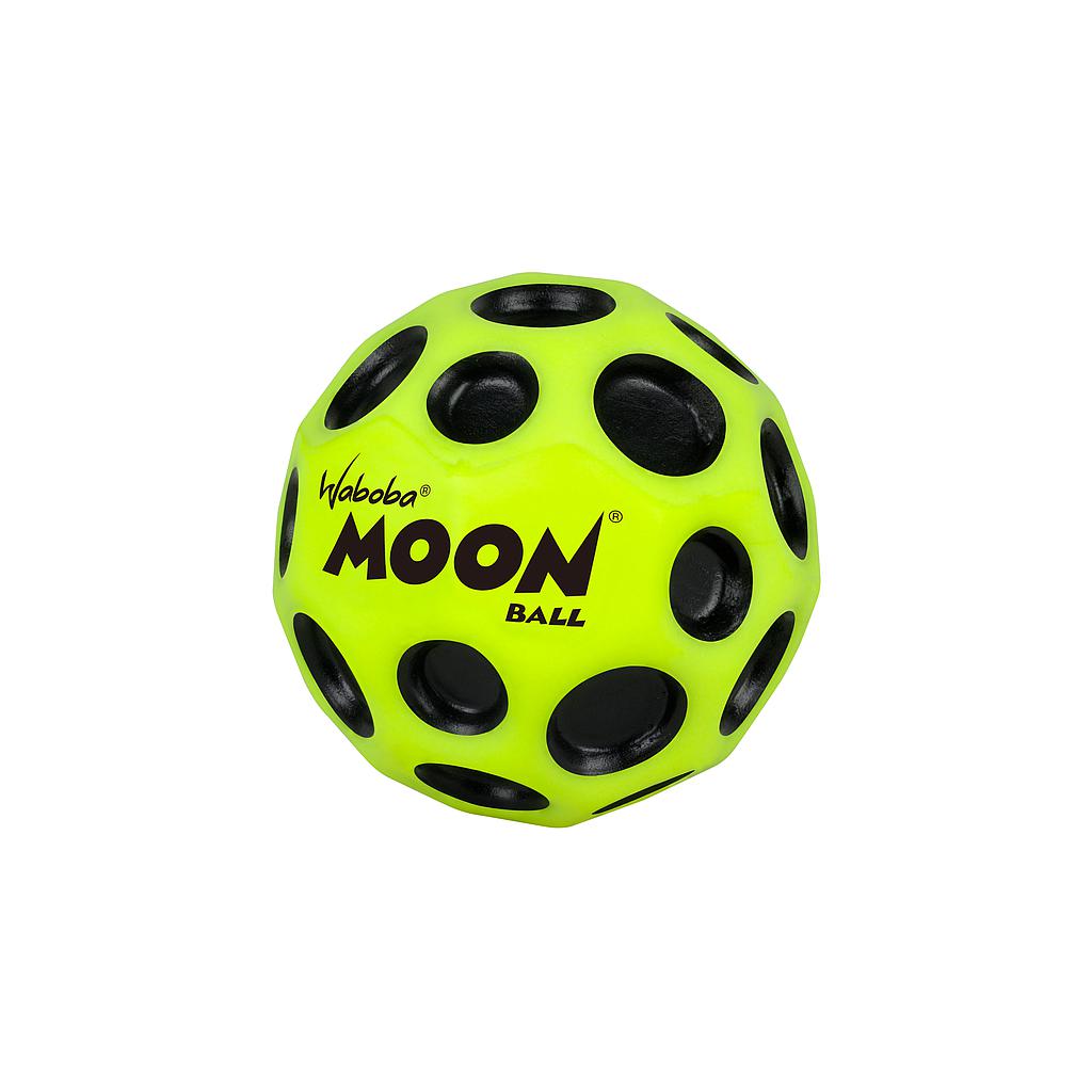 Waboma Original Moon Ball