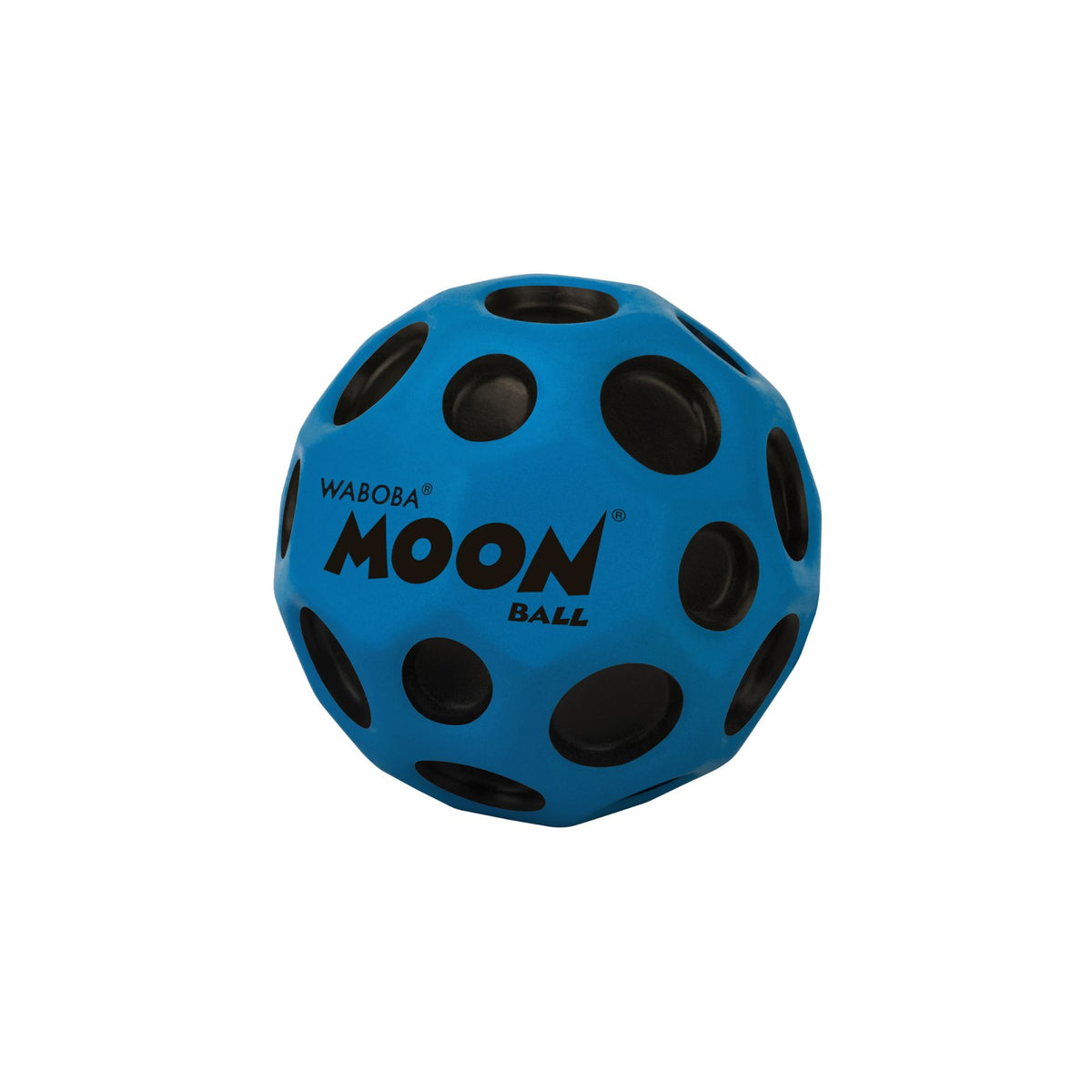 Waboma Original Moon Ball