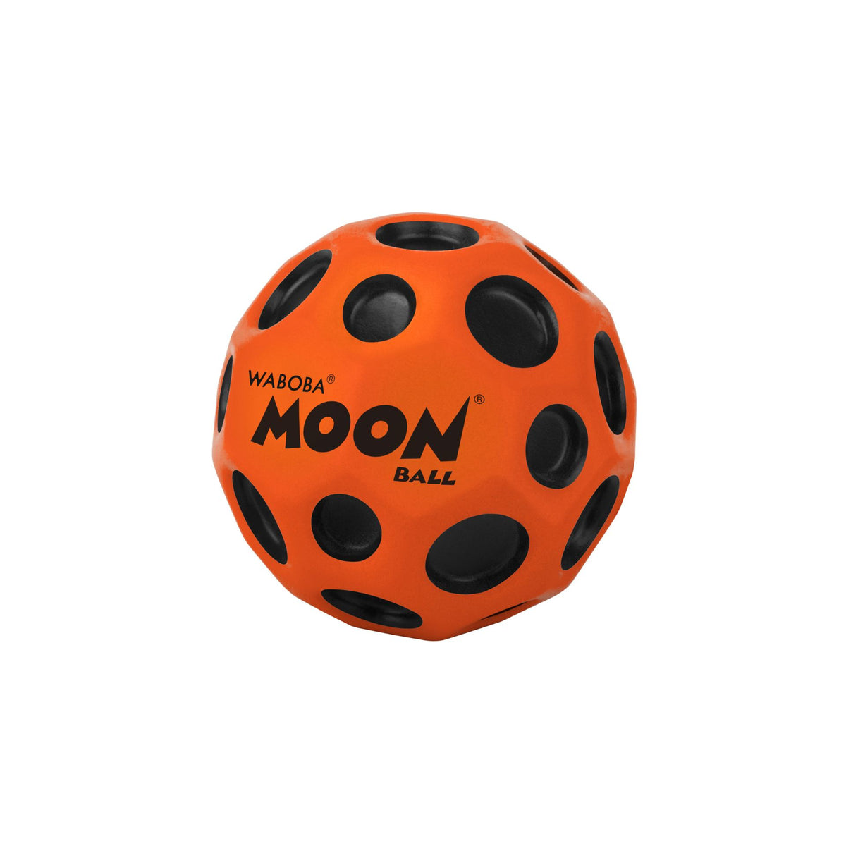 Waboma Original Moon Ball