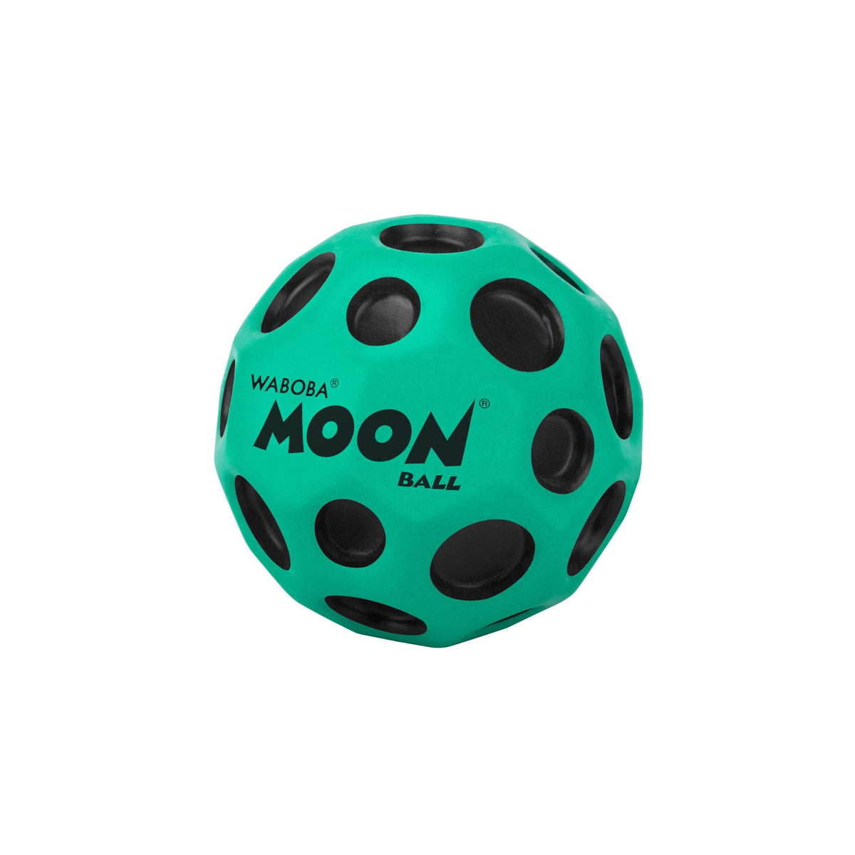 Waboma Original Moon Ball