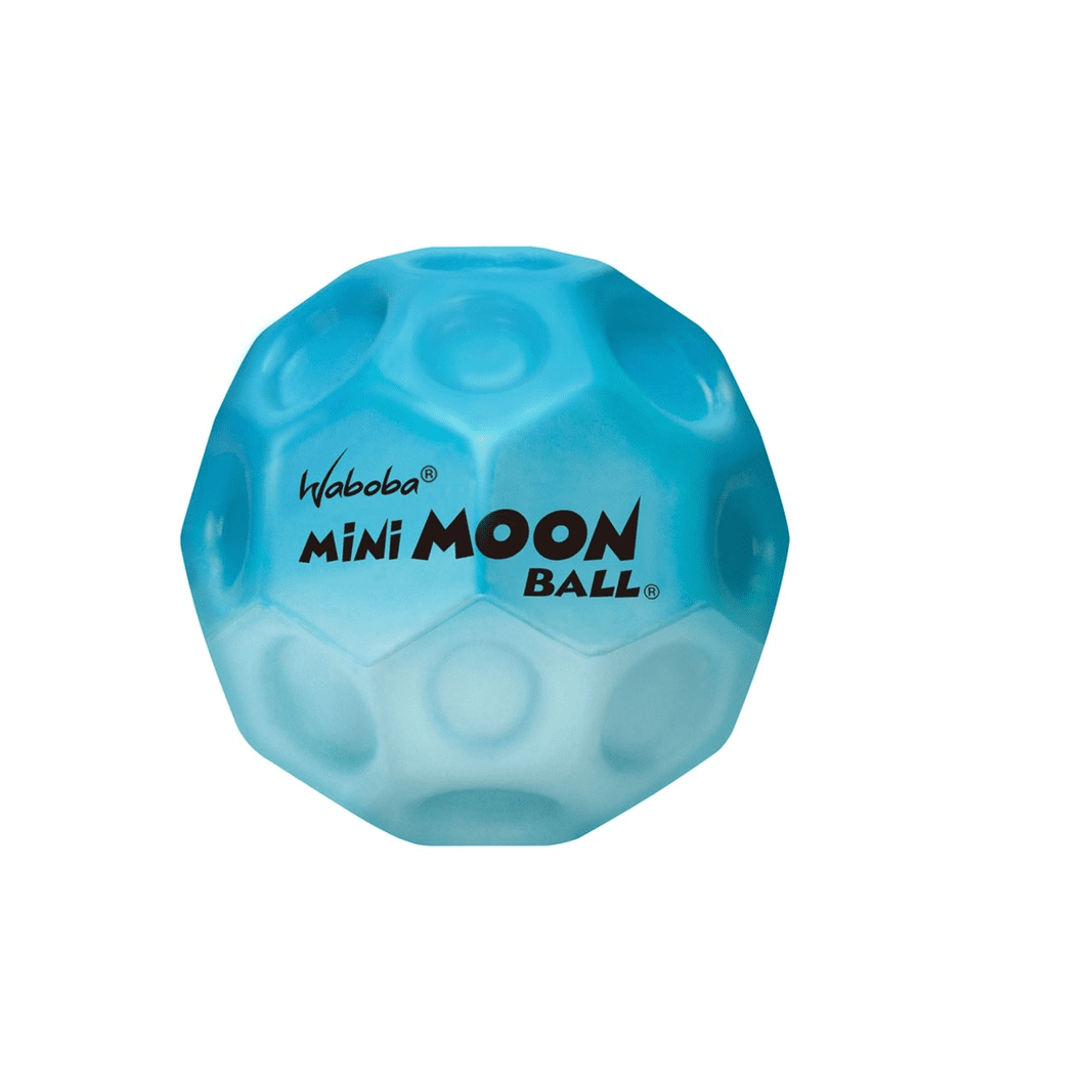 Waboba Mini Moon Ball