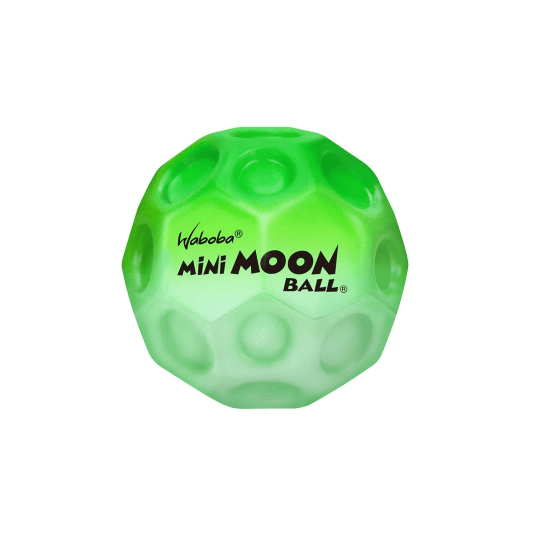 Waboba Mini Moon Ball