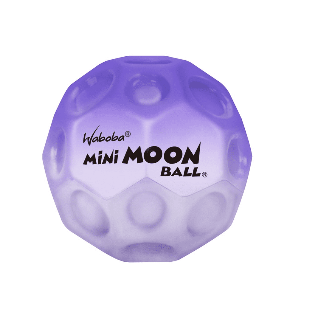 Waboba Mini Moon Ball