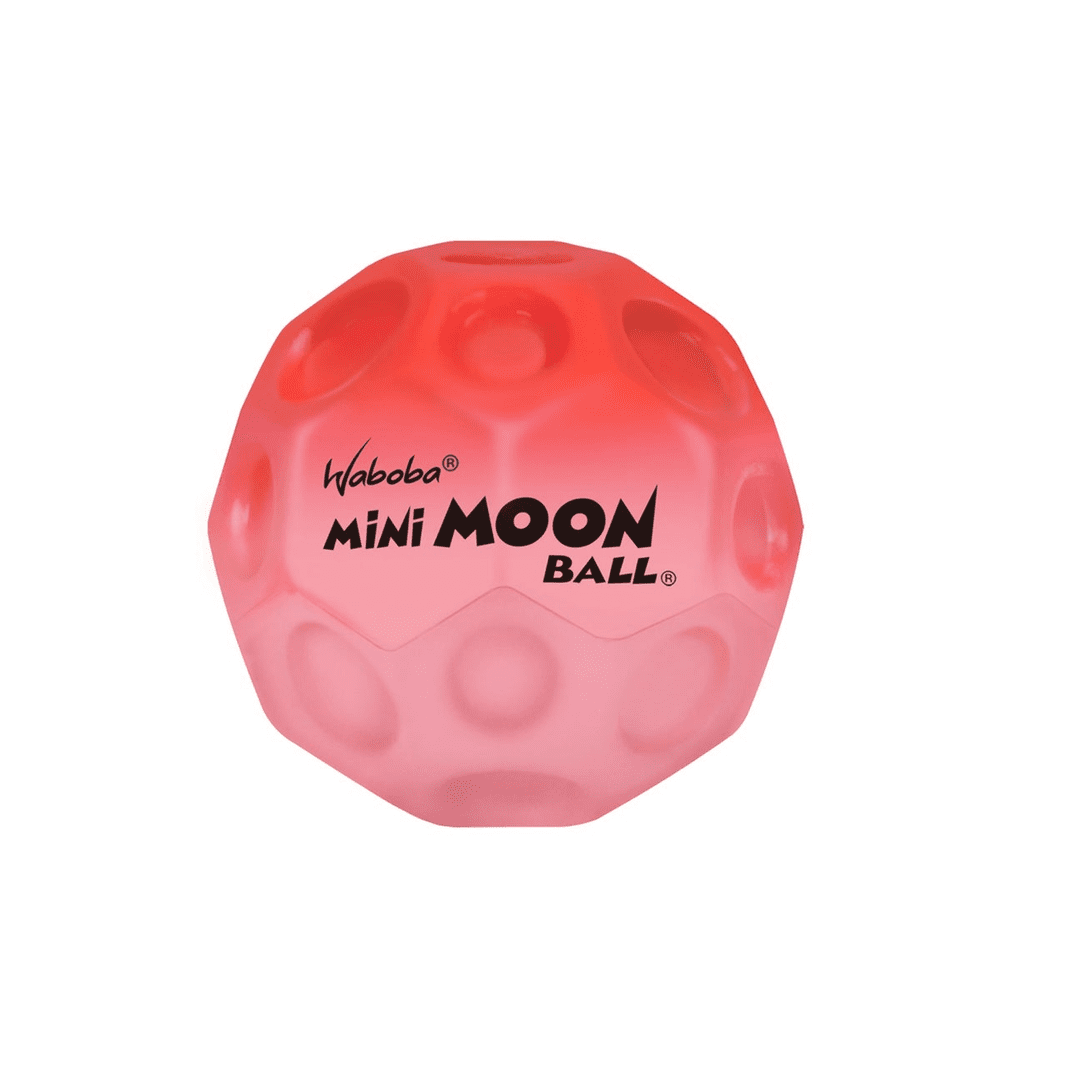 Waboba Mini Moon Ball