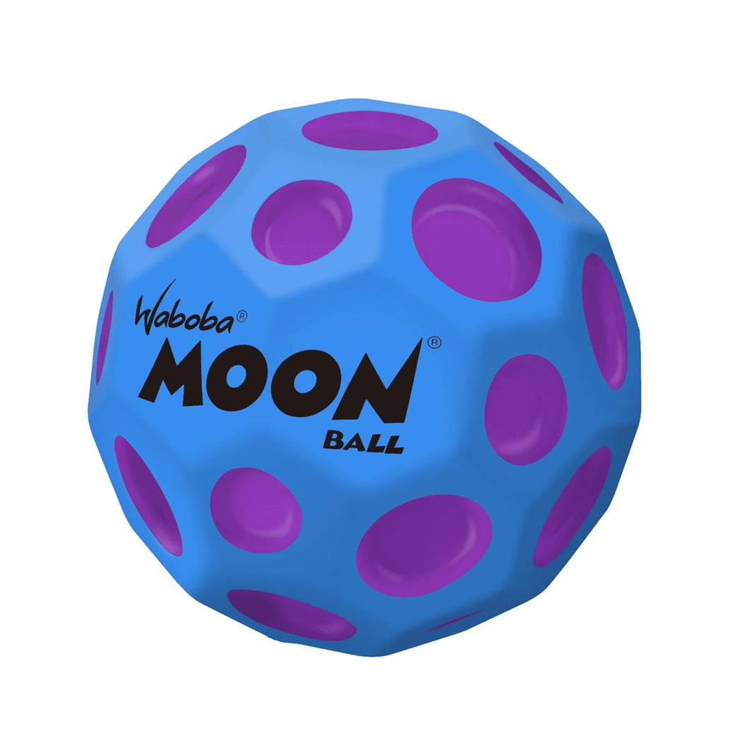 Waboba Martian Moon Ball