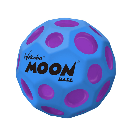 Waboba Martian Moon Ball