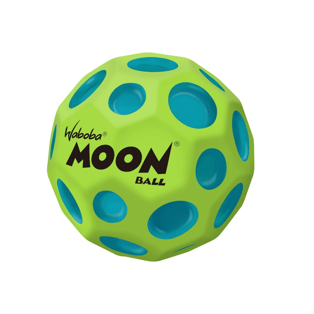 Waboba Martian Moon Ball