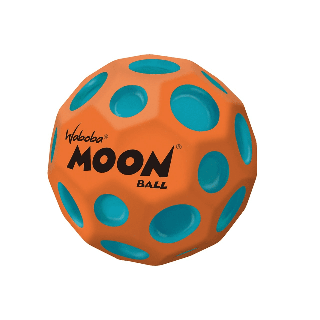 Waboba Martian Moon Ball