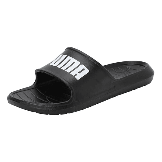 Puma Divecat Lite Sliders