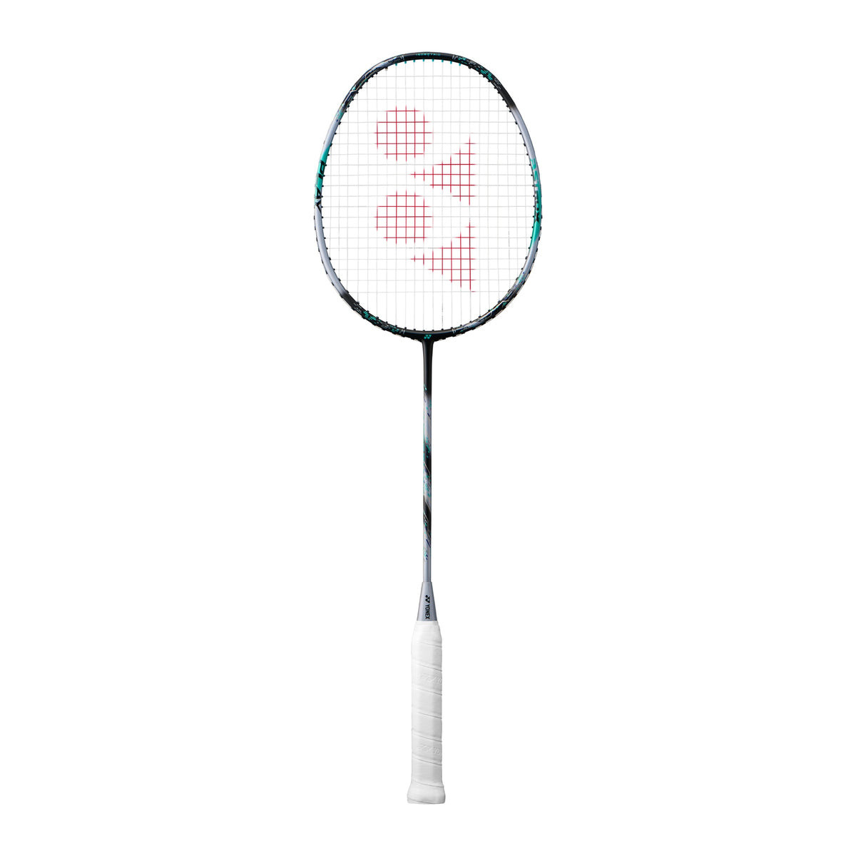 Yonex Astrox 88S Play badminton racket with yellow and black frame, lightweight sporting goods for competitive play
