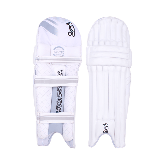 Kookaburra Ghost 5.1 Batting Pads