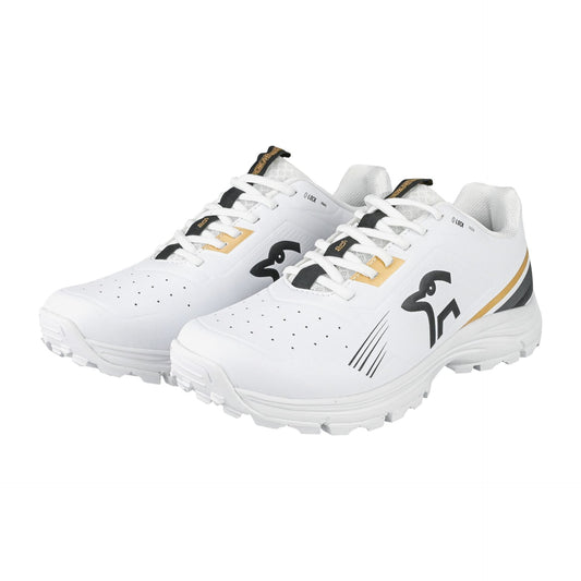 Kookaburra KC 3.0 Rubber Cricket Shoes