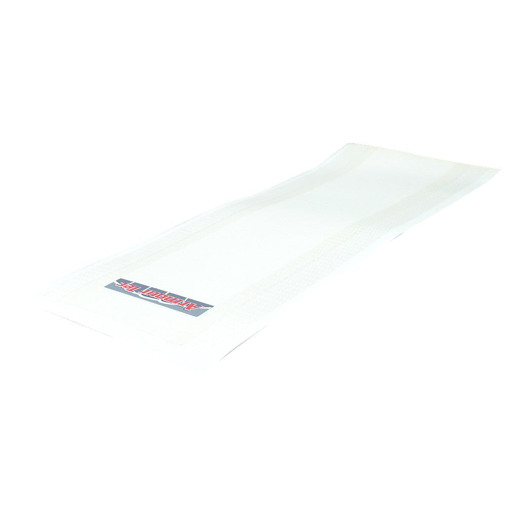 Kookaburra Armourtec sheet for cricket, durable sporting goods with protective surface, ideal for cricket equipment and accessories.