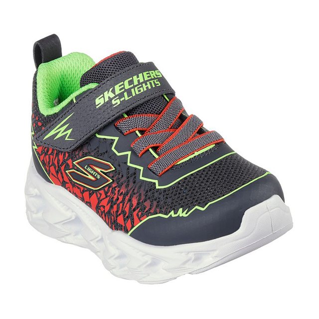 Skechers S-Lights Kids Shoes