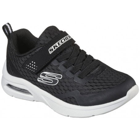 Skechers S-Lights Kids Shoes