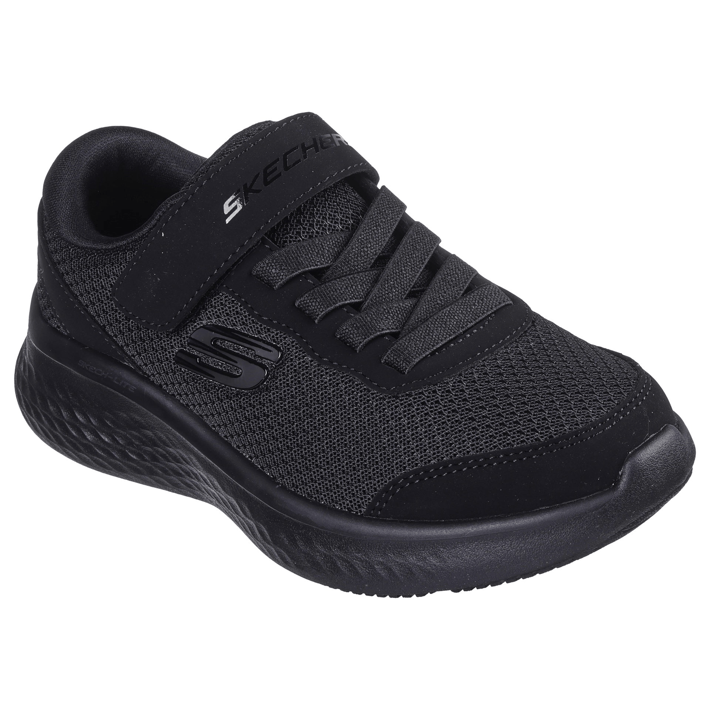 Skechers Skech-Lite Pro Sprint Surge Kids Shoe