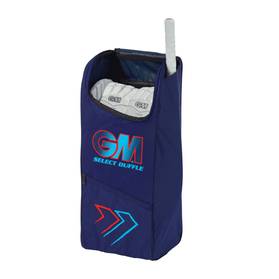 GM Select Duffle Bag