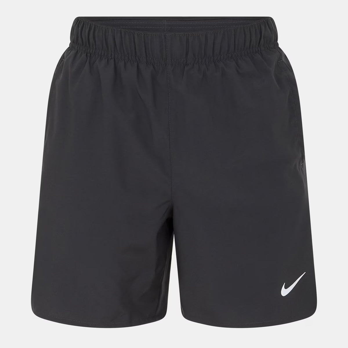 Nike 7in Challenge Shorts Mens - Black - Size XL