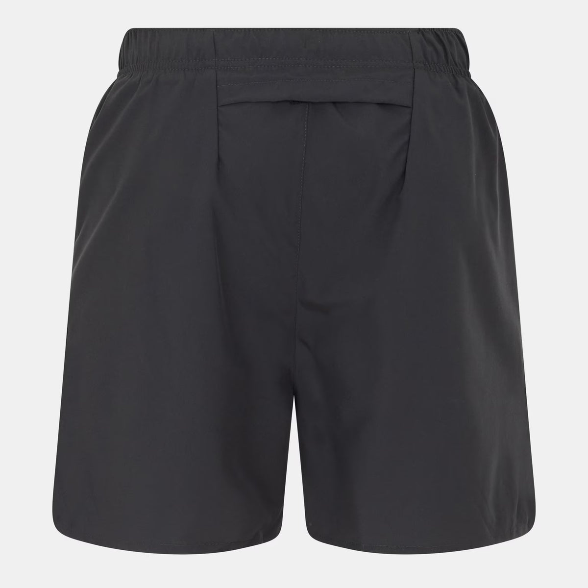 Nike 7in Challenge Shorts Mens - Black - Size XL