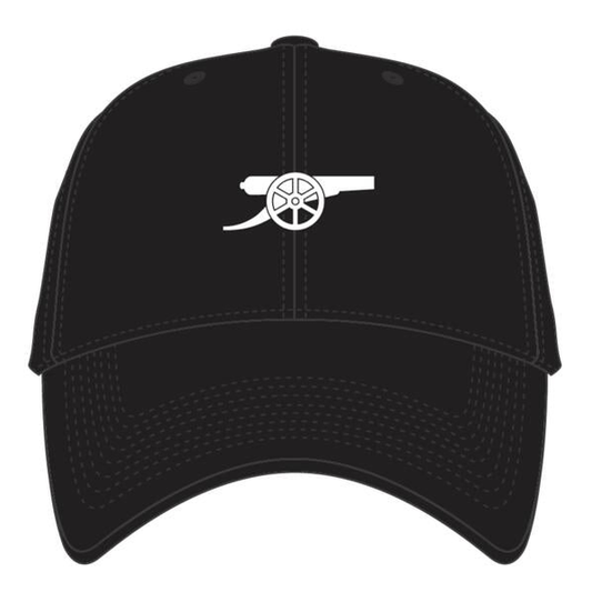 '47 Arsenal Basic Cap