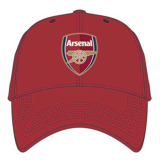 '47 Arsenal Basic Cap Junior