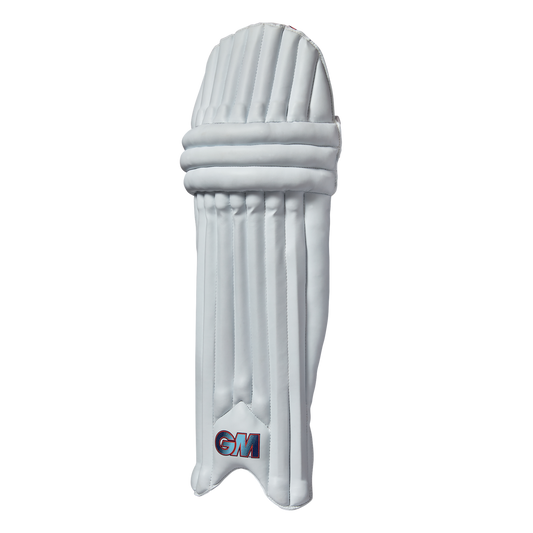 GM Mana Batting Pads - Ambidextrous