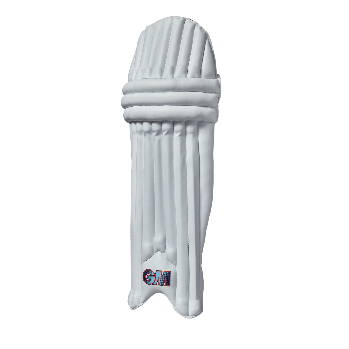 GM Cricket Batting Pads Mana Ambidextrous - Gunn & Moore 2024