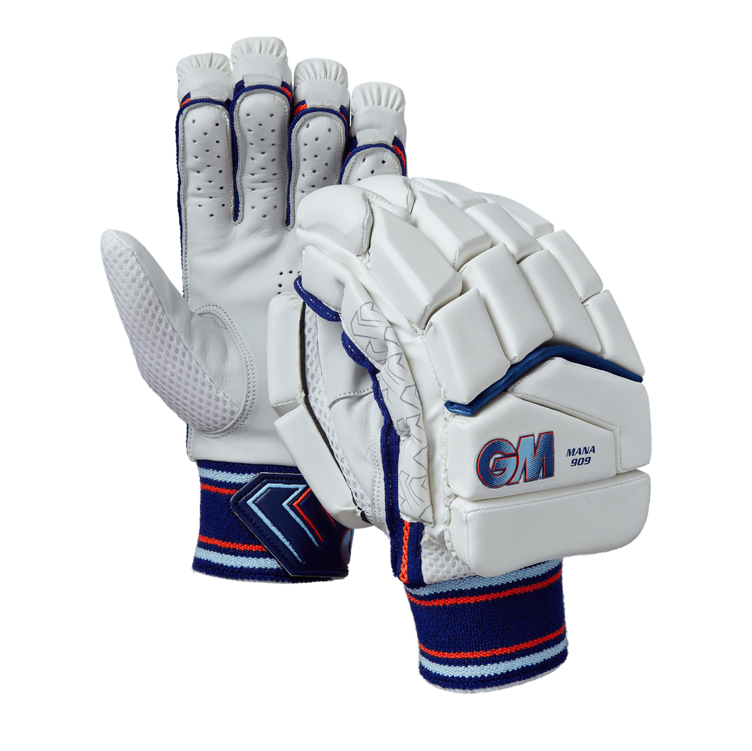 GM Mana Batting Gloves- RH