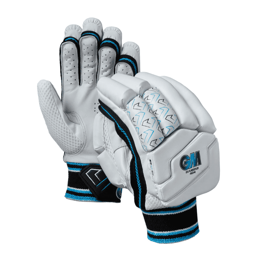 GM Diamond 404 Batting Gloves - RH