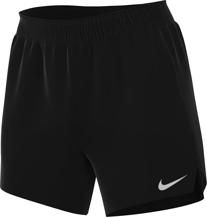 Nike 7in Challenge Shorts Mens - Black - Size XL