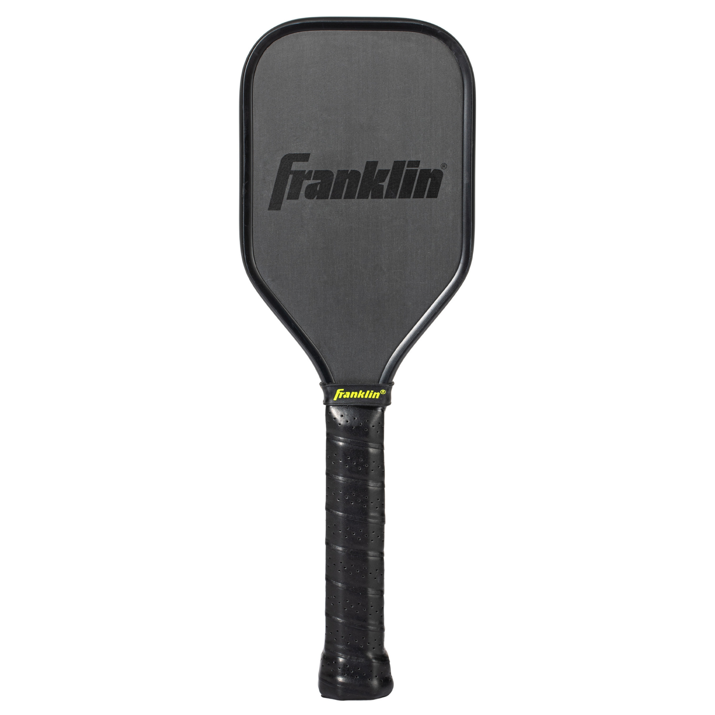 Franklin Sweet Spot Trainer Pickleball Paddle